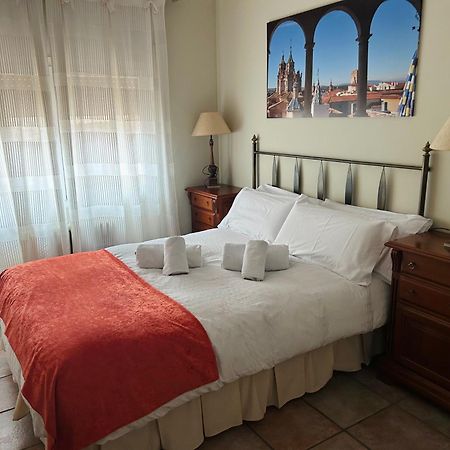 Apartamento La Marquesa Teruel Exterior foto