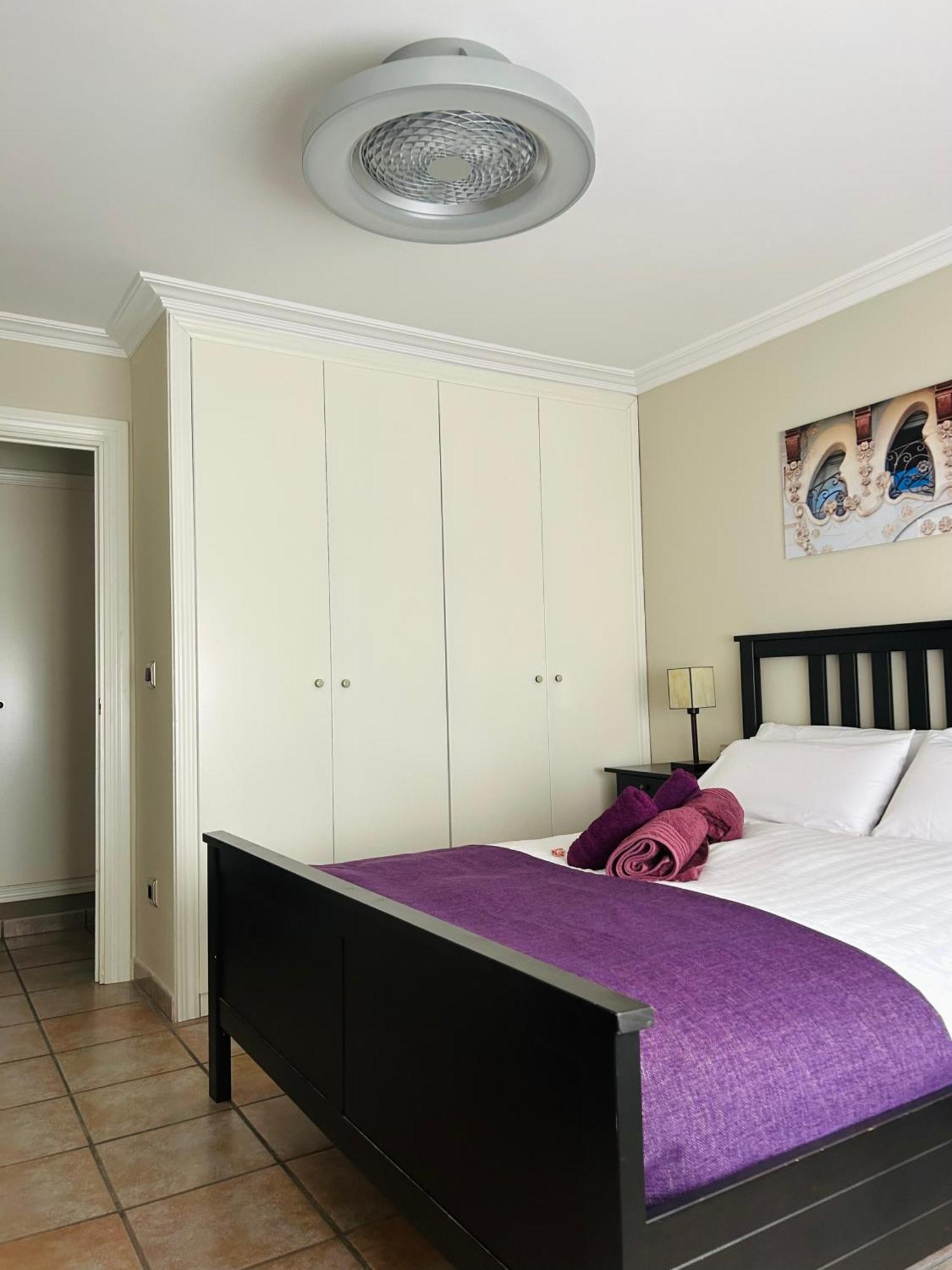 Apartamento La Marquesa Teruel Exterior foto