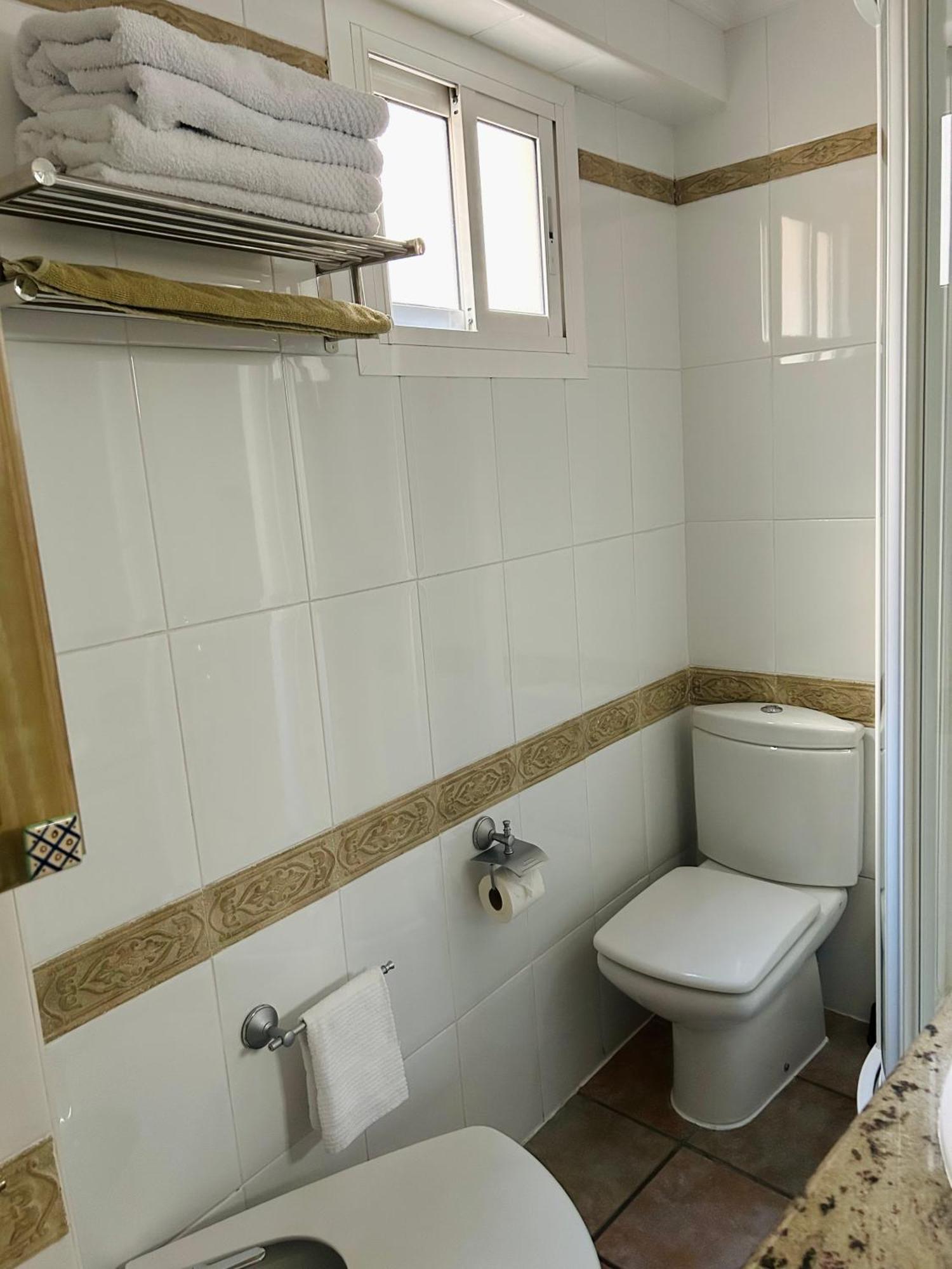 Apartamento La Marquesa Teruel Exterior foto