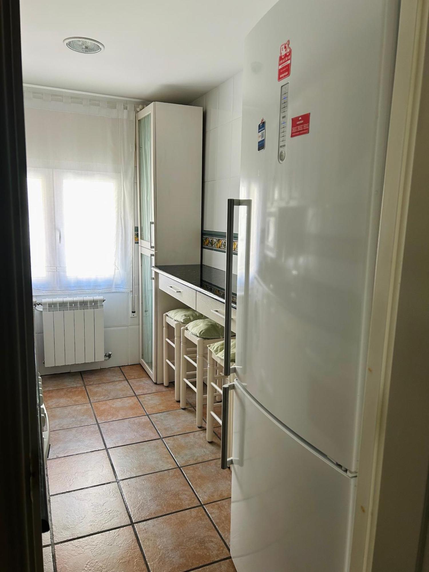 Apartamento La Marquesa Teruel Exterior foto