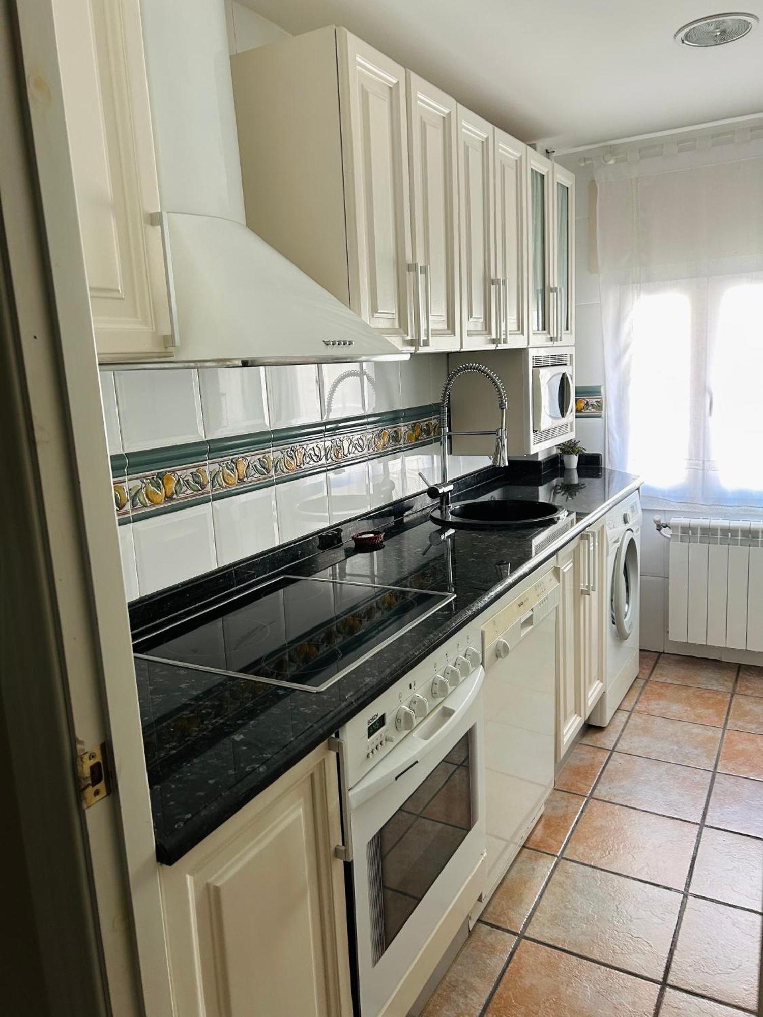 Apartamento La Marquesa Teruel Exterior foto