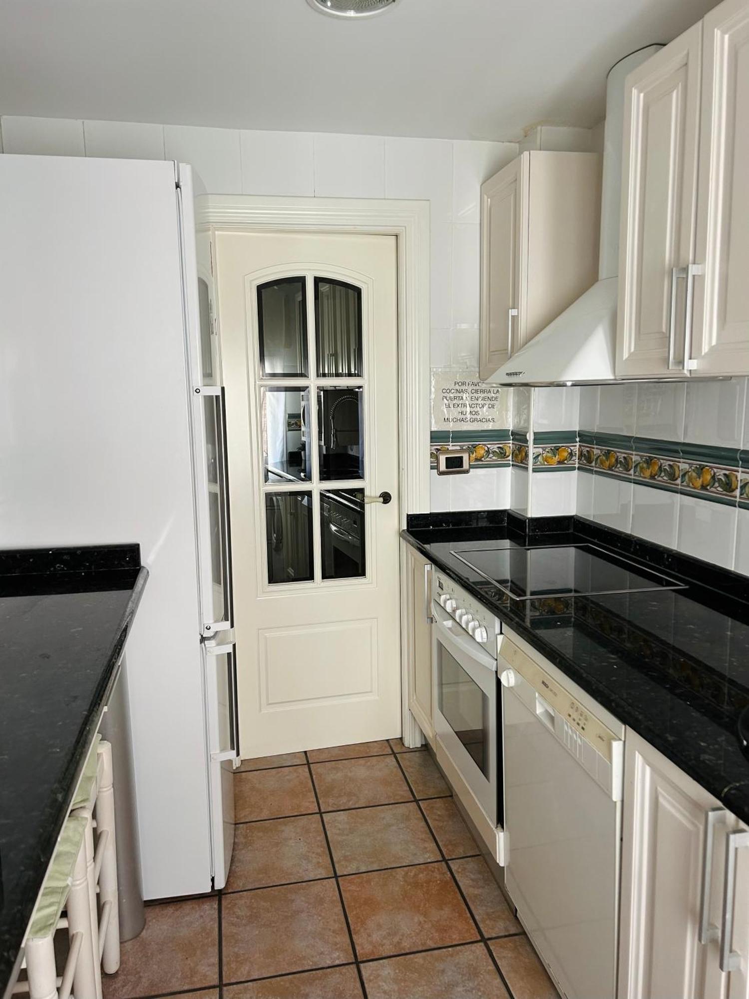 Apartamento La Marquesa Teruel Exterior foto